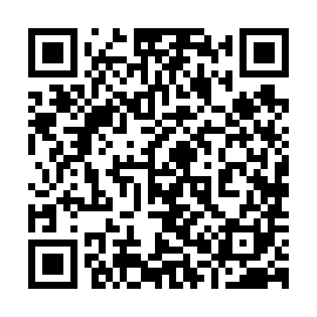 QR code for 908681