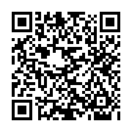 QR code for 9086959