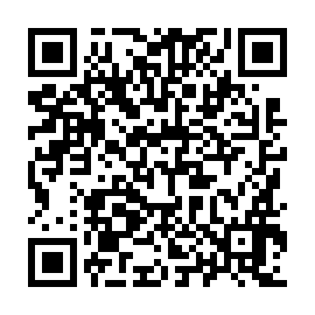 QR code for 908696