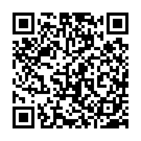 QR code for 908701