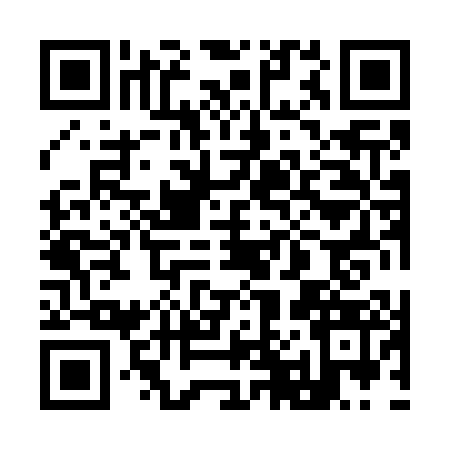 QR code for 9087038