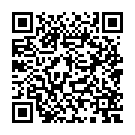 QR code for 9087066