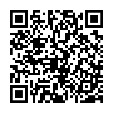 QR code for 9087832