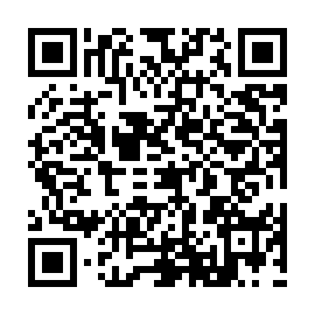 QR code for 9088580