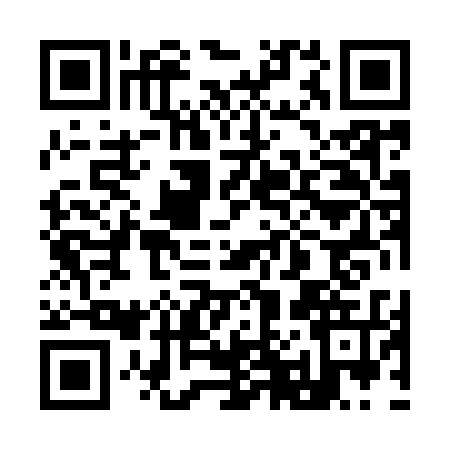 QR code for 9089351
