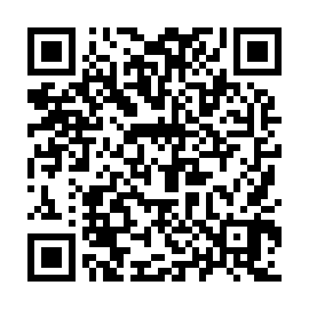 QR code for 908940