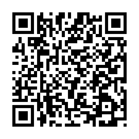 QR code for 9089574