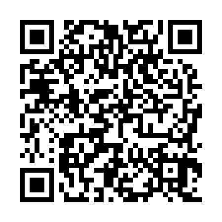 QR code for 9089853