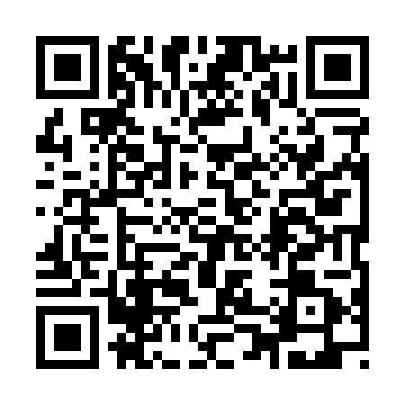 QR code for 9090017