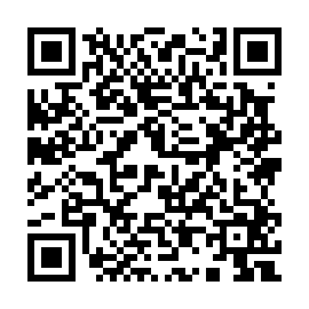QR code for 9090447