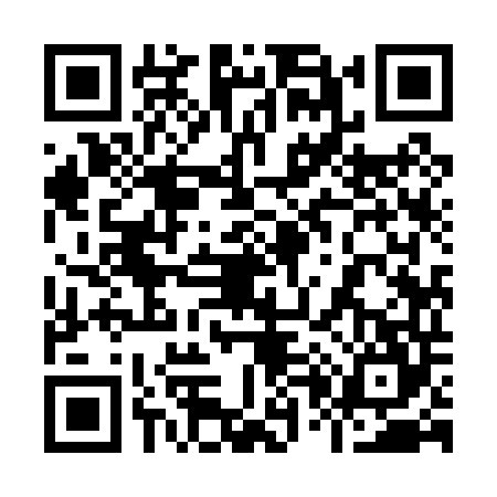 QR code for 9090449