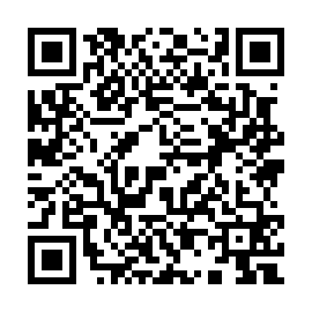 QR code for 9090605