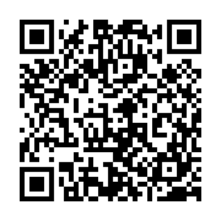 QR code for 909064