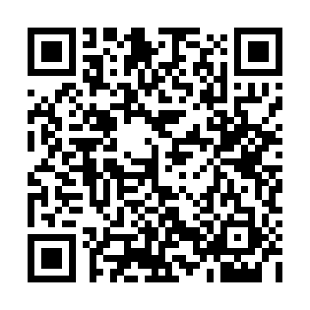 QR code for 9090933