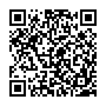 QR code for 909116
