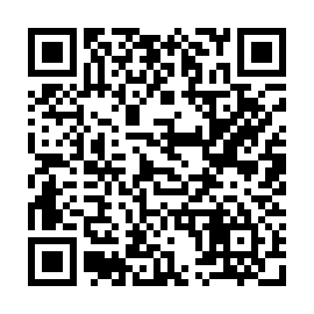 QR code for 909135