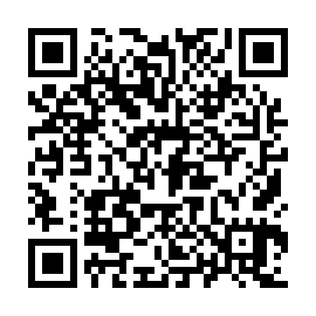 QR code for 909165
