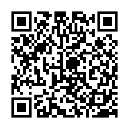 QR code for 909171