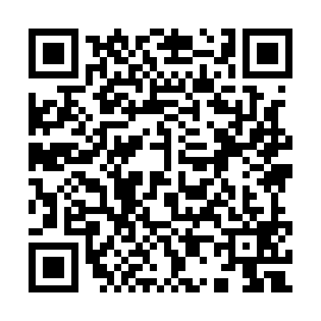 QR code for 9091995