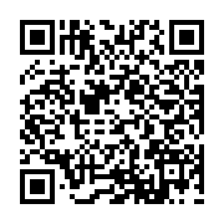 QR code for 9092039