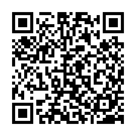 QR code for 909205