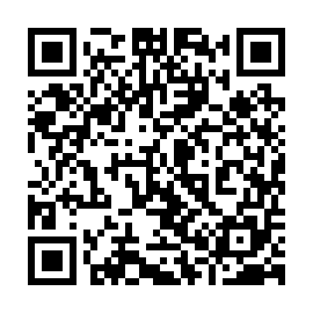 QR code for 909255