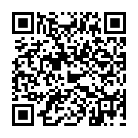 QR code for 909258