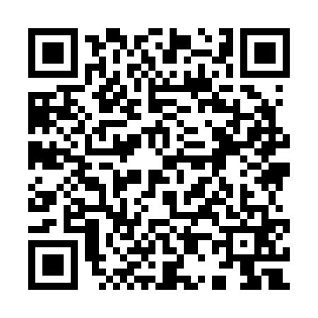 QR code for 9092618