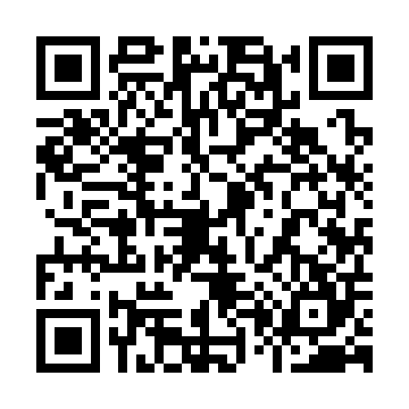 QR code for 9093042