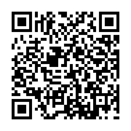 QR code for 9093044