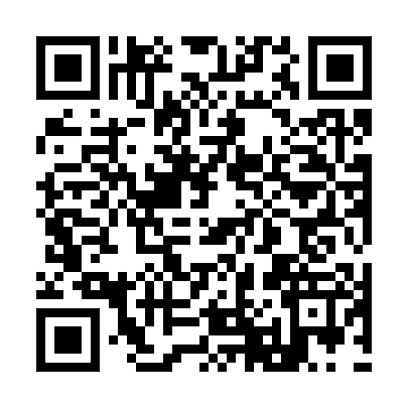 QR code for 9093079