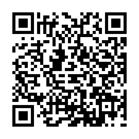 QR code for 9093297