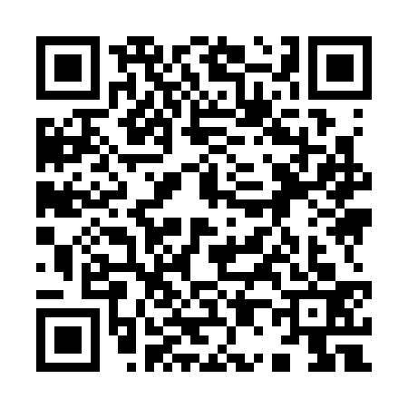 QR code for 9093331