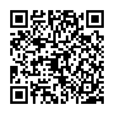 QR code for 9093337