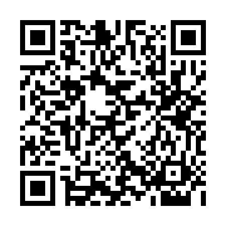 QR code for 9093527