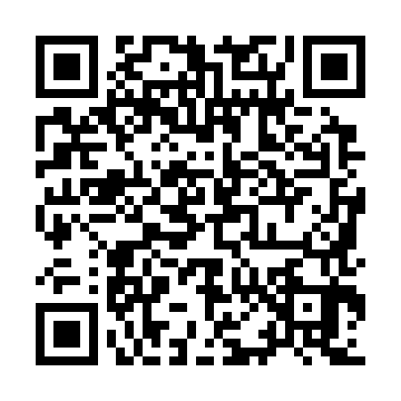 QR code for 9093830