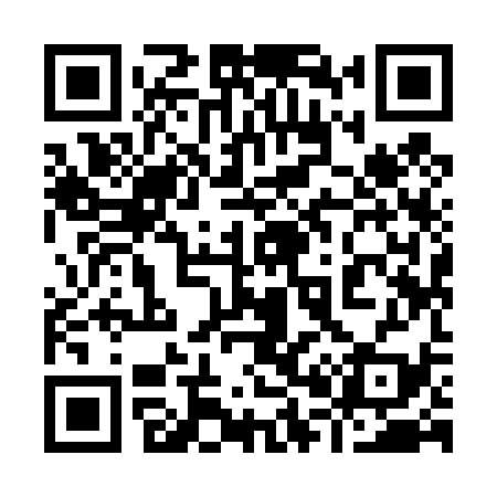 QR code for 909439
