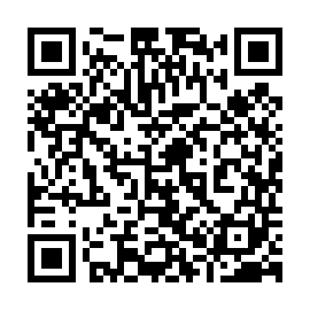 QR code for 909441