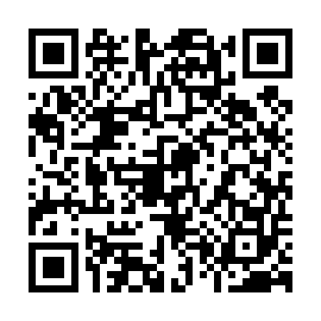QR code for 9094526