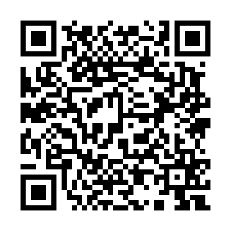 QR code for 9094655