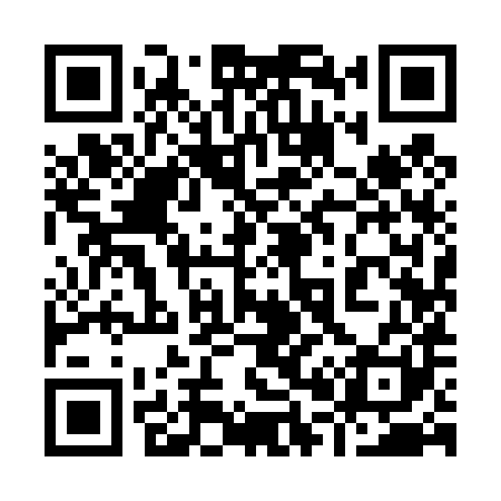 QR code for 909481