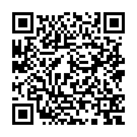 QR code for 9095331