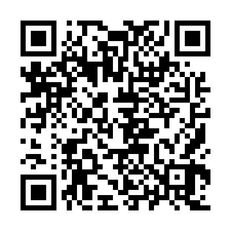 QR code for 909562