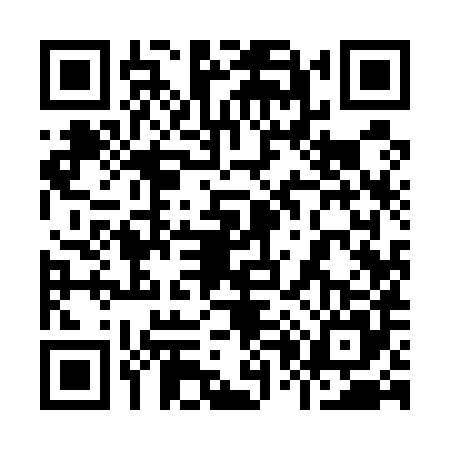 QR code for 9095857