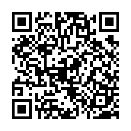 QR code for 9096022
