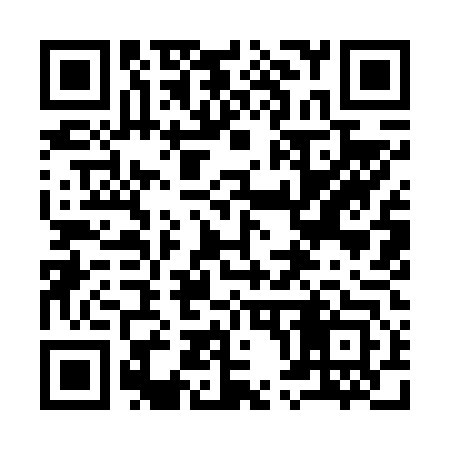 QR code for 909643