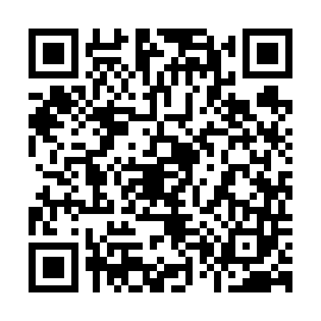 QR code for 9096430