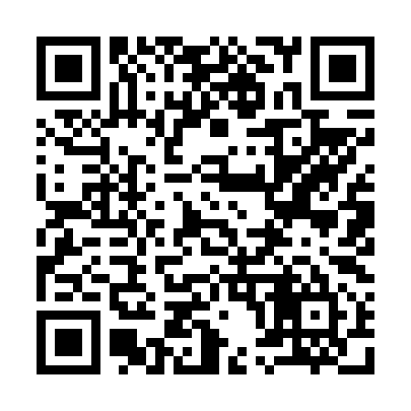QR code for 909695