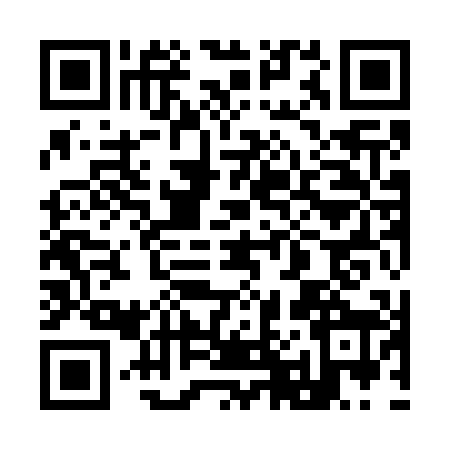 QR code for 9097088