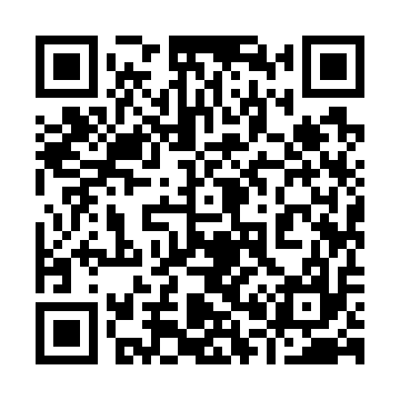 QR code for 909717